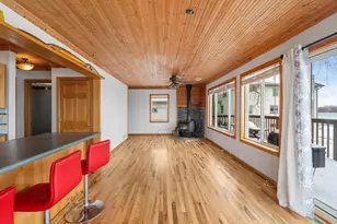 2358 Crest Way, Rush City, MN 55069 - Photo 32