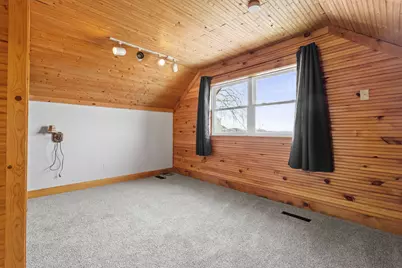 2358 Crest Way, Rush City, MN 55069 - Photo 44