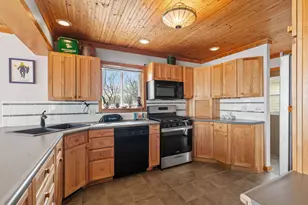 2358 Crest Way, Rush City, MN 55069 - Photo 30