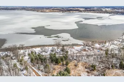 2358 Crest Way, Rush City, MN 55069 - Photo 24