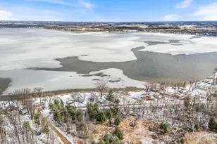 2358 Crest Way, Rush City, MN 55069 - Photo 24