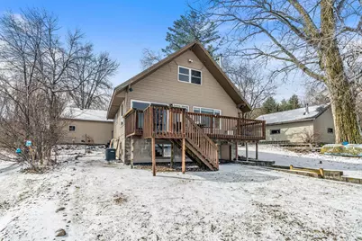 2358 Crest Way, Rush City, MN 55069 - Photo 2