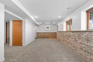 2358 Crest Way, Rush City, MN 55069 - Photo 50