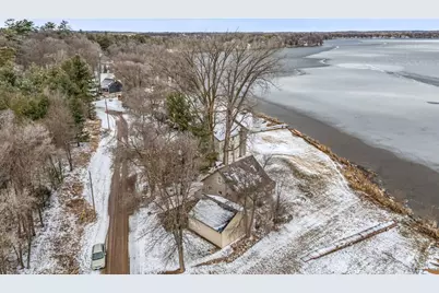 2358 Crest Way, Rush City, MN 55069 - Photo 22
