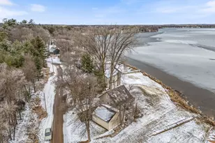 2358 Crest Way, Rush City, MN 55069 - Photo 22