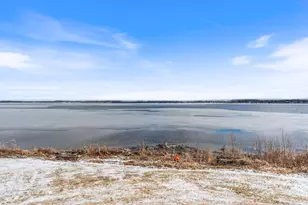 2358 Crest Way, Rush City, MN 55069 - Photo 12