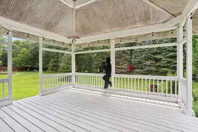 212 Greenbriar Lane, Buffalo, MN 55313 - Photo 42