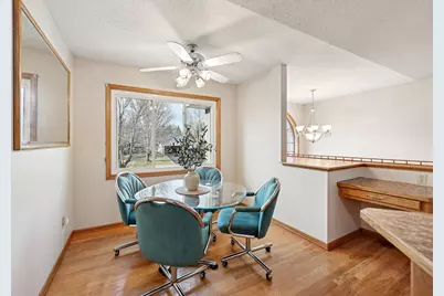212 Greenbriar Lane, Buffalo, MN 55313 - Photo 8