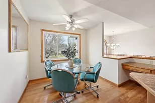 212 Greenbriar Ln, Buffalo, MN 55313 - Photo 8