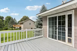 212 Greenbriar Ln, Buffalo, MN 55313 - Photo 40