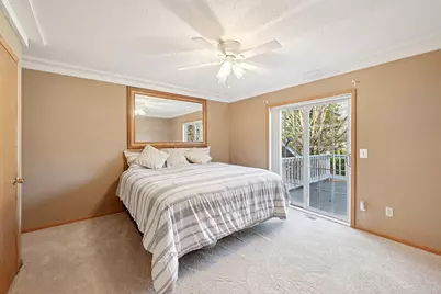 212 Greenbriar Lane, Buffalo, MN 55313 - Photo 22