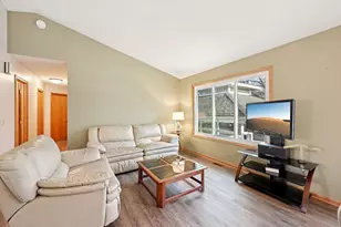 212 Greenbriar Ln, Buffalo, MN 55313 - Photo 10