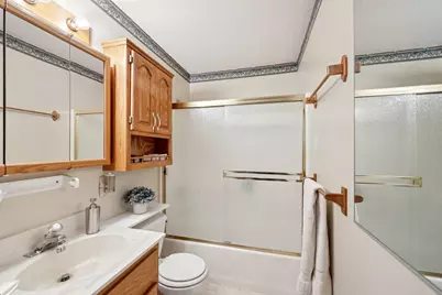 212 Greenbriar Lane, Buffalo, MN 55313 - Photo 24