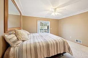 212 Greenbriar Ln, Buffalo, MN 55313 - Photo 20