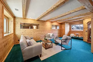 212 Greenbriar Ln, Buffalo, MN 55313 - Photo 14