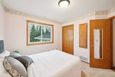 212 Greenbriar Lane, Buffalo, MN 55313 - Photo 28