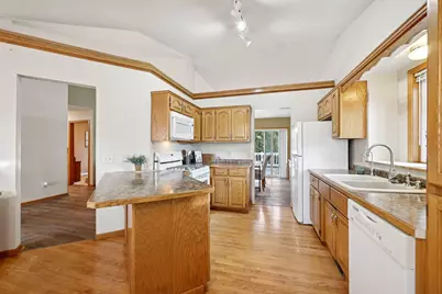 212 Greenbriar Lane, Buffalo, MN 55313 - Photo 4