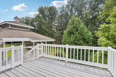 212 Greenbriar Lane, Buffalo, MN 55313 - Photo 40