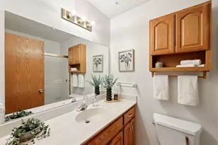 212 Greenbriar Ln, Buffalo, MN 55313 - Photo 24