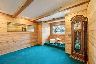 212 Greenbriar Ln, Buffalo, MN 55313 - Photo 18