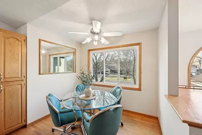 212 Greenbriar Lane, Buffalo, MN 55313 - Photo 8