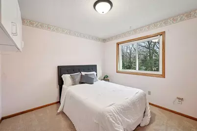 212 Greenbriar Lane, Buffalo, MN 55313 - Photo 26