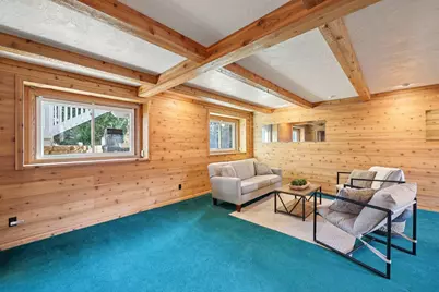 212 Greenbriar Lane, Buffalo, MN 55313 - Photo 20