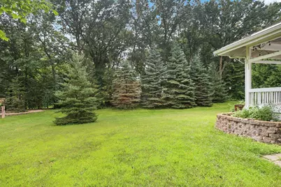 212 Greenbriar Lane, Buffalo, MN 55313 - Photo 44