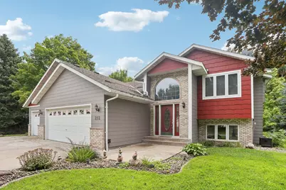 212 Greenbriar Lane, Buffalo, MN 55313 - Photo 1