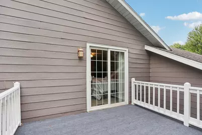 212 Greenbriar Lane, Buffalo, MN 55313 - Photo 38