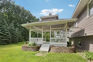 212 Greenbriar Ln, Buffalo, MN 55313 - Photo 44