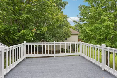 212 Greenbriar Lane, Buffalo, MN 55313 - Photo 38