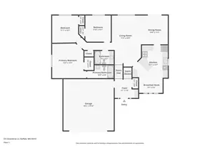 212 Greenbriar Ln, Buffalo, MN 55313 - Photo 36