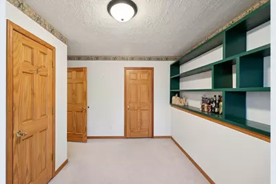 212 Greenbriar Lane, Buffalo, MN 55313 - Photo 32