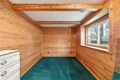 212 Greenbriar Lane, Buffalo, MN 55313 - Photo 34