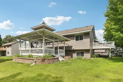 212 Greenbriar Lane, Buffalo, MN 55313 - Photo 46