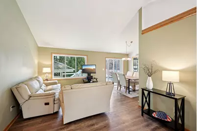 212 Greenbriar Lane, Buffalo, MN 55313 - Photo 12