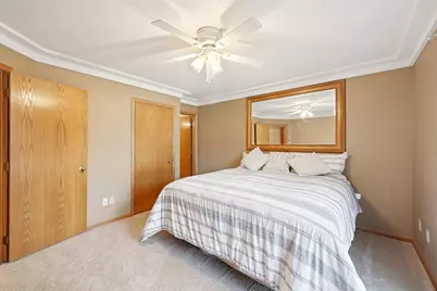 212 Greenbriar Lane, Buffalo, MN 55313 - Photo 22