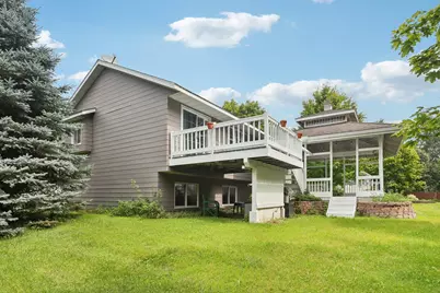 212 Greenbriar Lane, Buffalo, MN 55313 - Photo 48