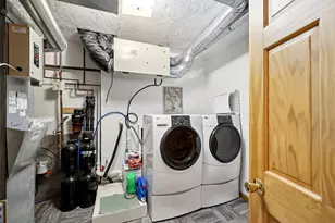 212 Greenbriar Ln, Buffalo, MN 55313 - Photo 48