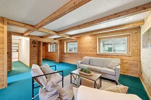 212 Greenbriar Ln, Buffalo, MN 55313 - Photo 16