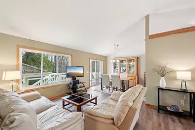 212 Greenbriar Lane, Buffalo, MN 55313 - Photo 12