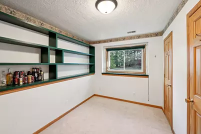 212 Greenbriar Lane, Buffalo, MN 55313 - Photo 30