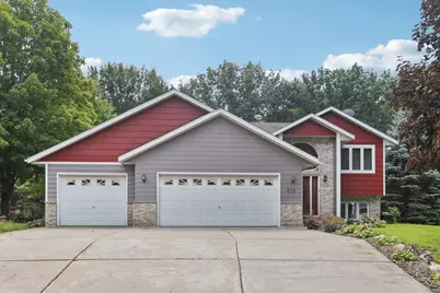 212 Greenbriar Lane, Buffalo, MN 55313 - Photo 2