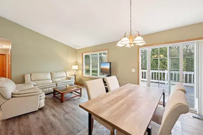 212 Greenbriar Lane, Buffalo, MN 55313 - Photo 14