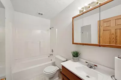 212 Greenbriar Lane, Buffalo, MN 55313 - Photo 32