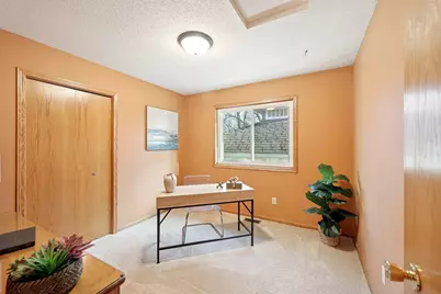 212 Greenbriar Lane, Buffalo, MN 55313 - Photo 28