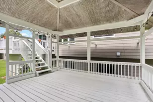 212 Greenbriar Ln, Buffalo, MN 55313 - Photo 42