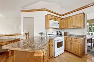 212 Greenbriar Ln, Buffalo, MN 55313 - Photo 6