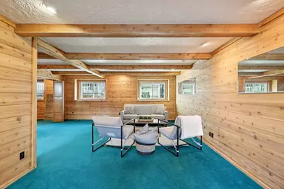 212 Greenbriar Lane, Buffalo, MN 55313 - Photo 18